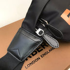 B-Berry Bags - Women Love Luxury Bags - 397