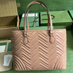 LO - GCC Bags - 4090