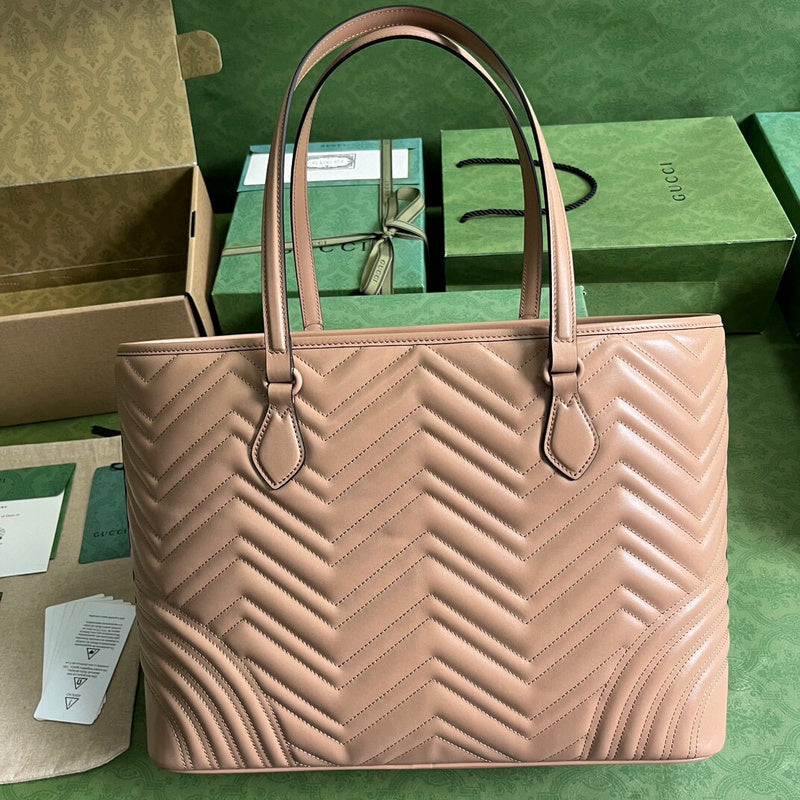 LO - GCC Bags - 4090