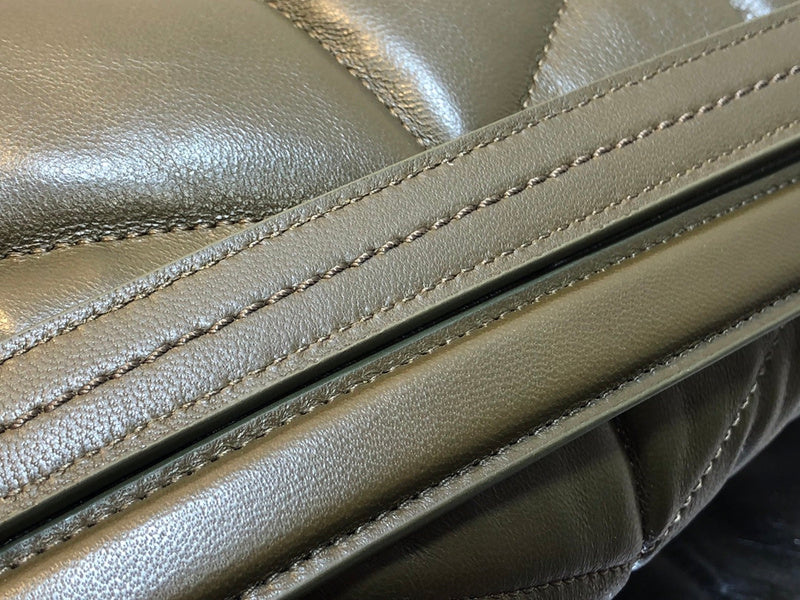 YSL BAGS - WOMEN LOVE LUXURY BAGS - 2573