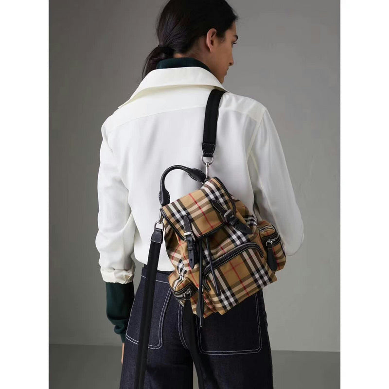 B-Berry Bags - Women Love Luxury Bags - 1087