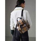B-Berry Bags - Women Love Luxury Bags - 1087