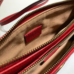 LO - GCC Bags - 2886