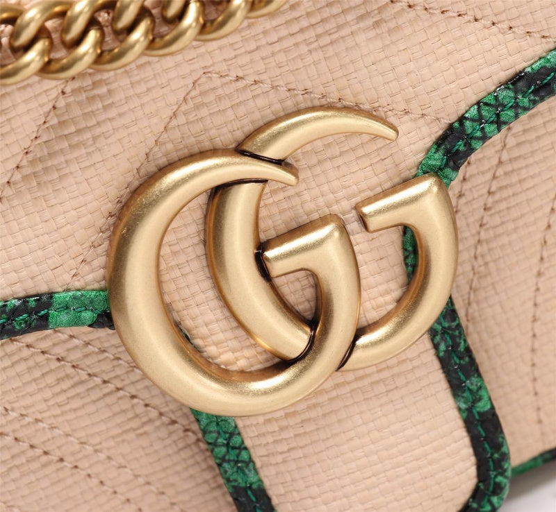 LO - GCC Bags - 1075