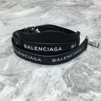LO - BGA Bags - 1101