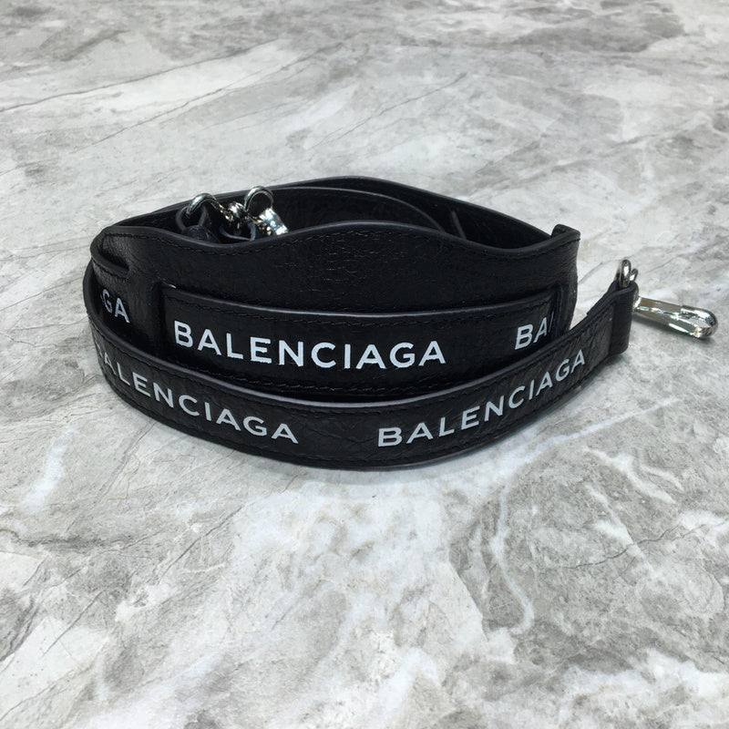 LO - BGA Bags - 1101