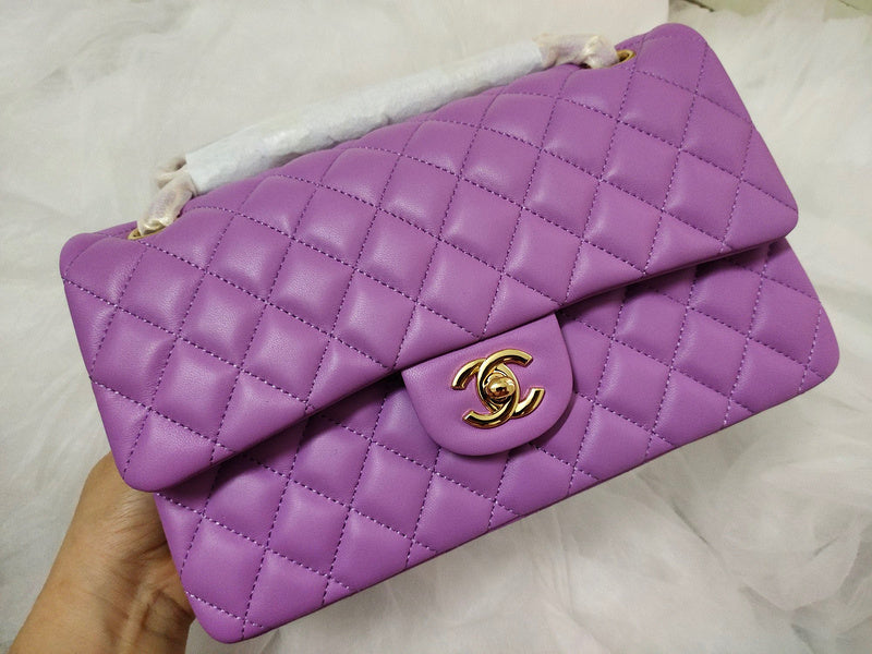 Lusso Official -  CHL BAGS  - 305