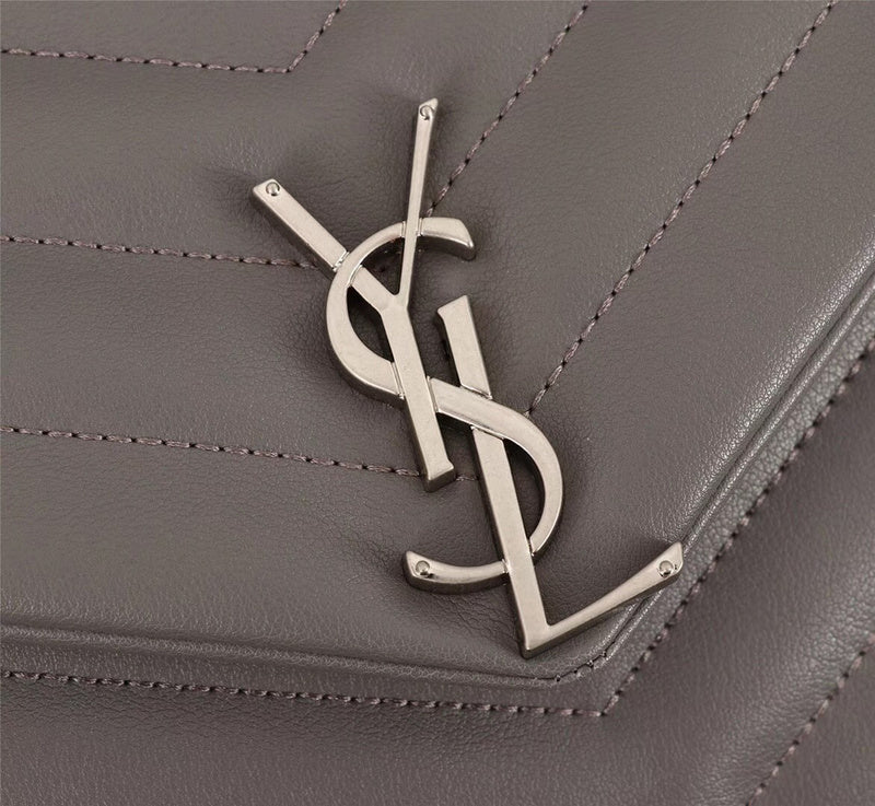 BB - YSL Bag - 3870