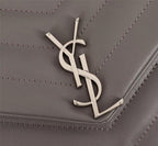 BB - YSL Bag - 3870