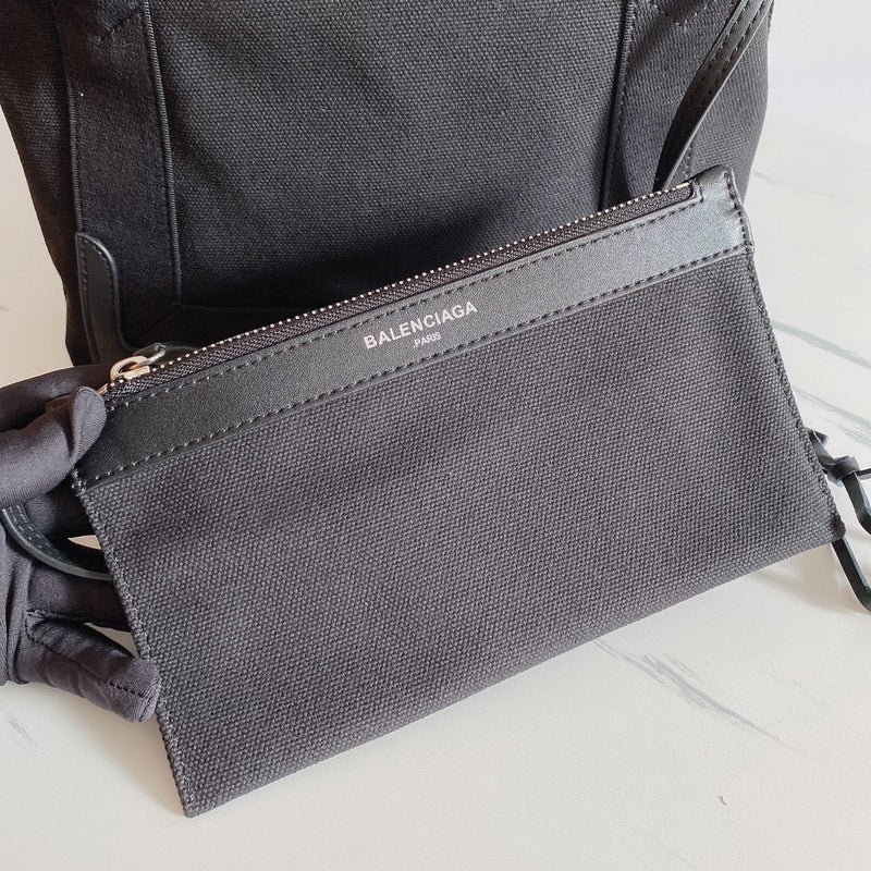 LUSSO OFFICIAL -   BLN-CIAGA BAGS - 733