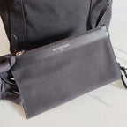 LUSSO OFFICIAL -   BLN-CIAGA BAGS - 733