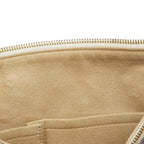 LO-LV bags 2010