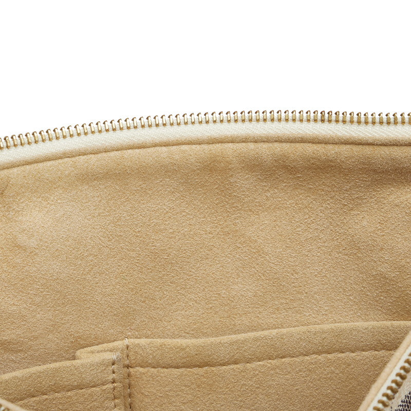 LO-LV bags 2010