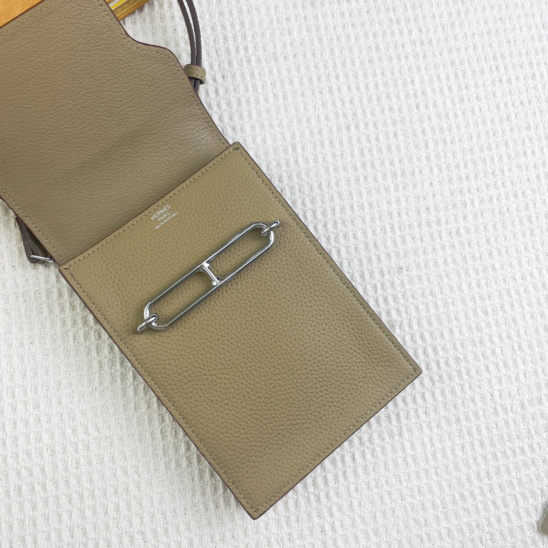 Lusso Official -  HERMS BAGS FOR WOMEN - 181