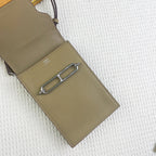Lusso Official - HERMS DESIGNER BAGS FOR WOMEN - AFFORDABLE LUXURY BAGS - 181
