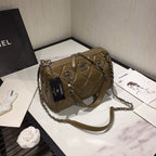 LO - CHL Bags - 301