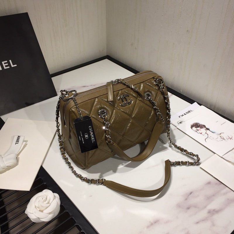 LO - CHL Bags - 301