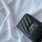Lusso Official - LUXURY YSL BAGS - 1032