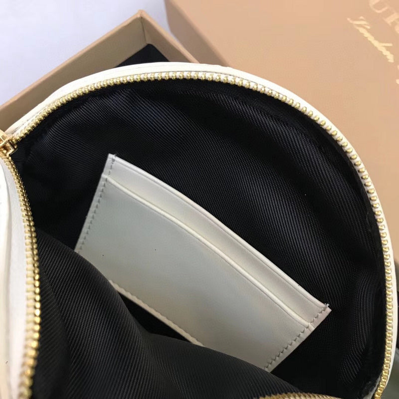 B-Berry Bags - Women Love Luxury Bags - 957