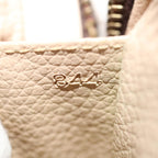 LO-LV bags 1016