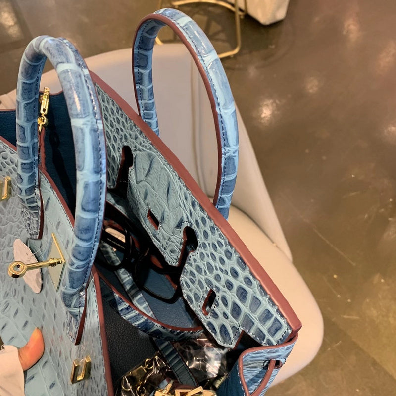 LO - HMS Luxury Bags - 541