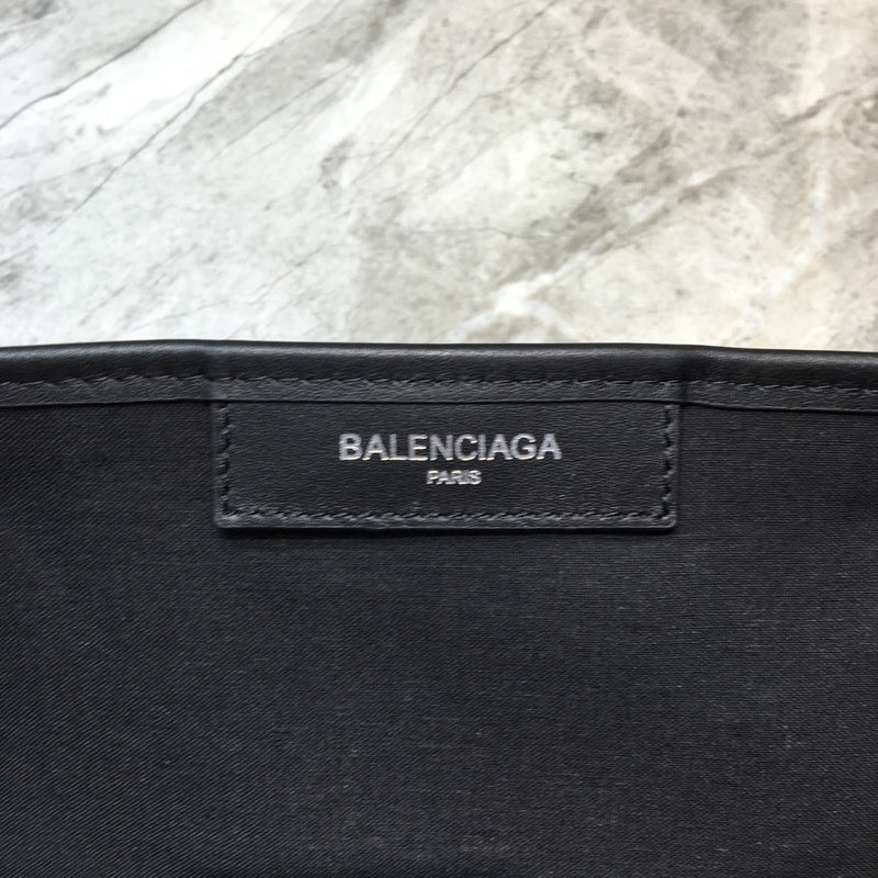 LO - BGA Bags - 969