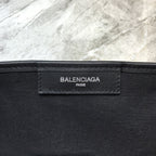 LO - BGA Bags - 969