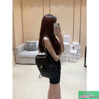 Lusso Official -  CHL BAGS  - 302