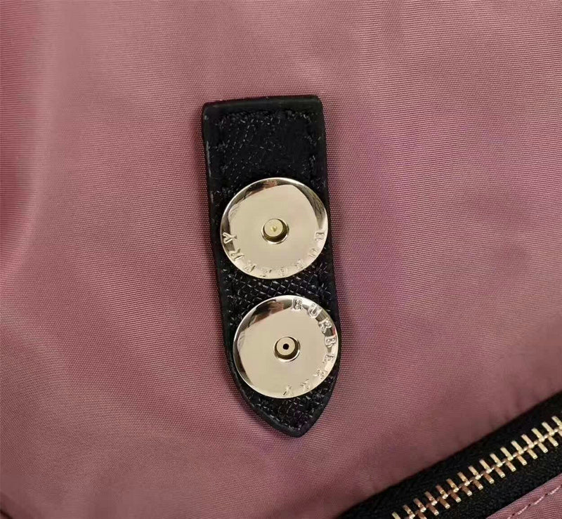 B-Berry Bags - Women Love Luxury Bags - 1092