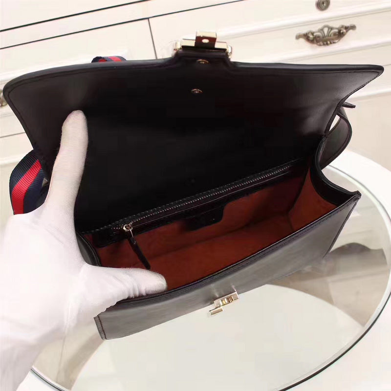 LO - GCC Bags - 2225