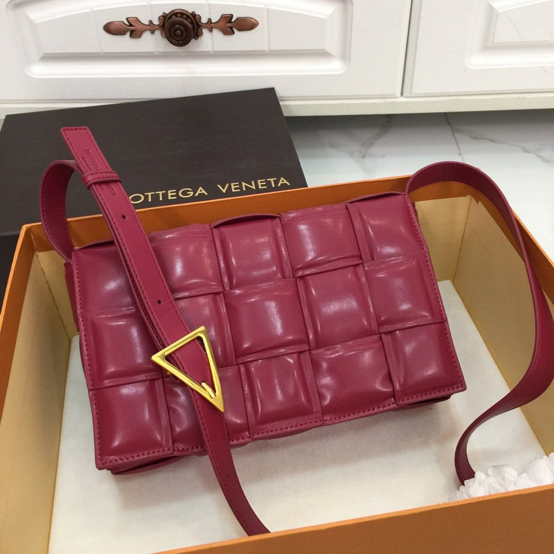 LO - BV Bags - 356
