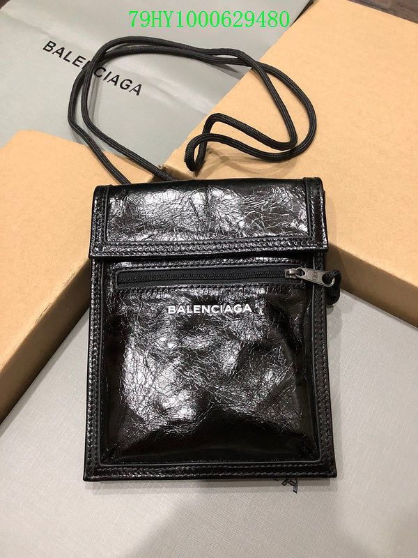 LO - BGA Bags - 1722
