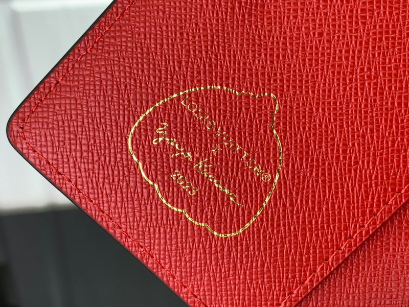 LO - LV Bags - 15727