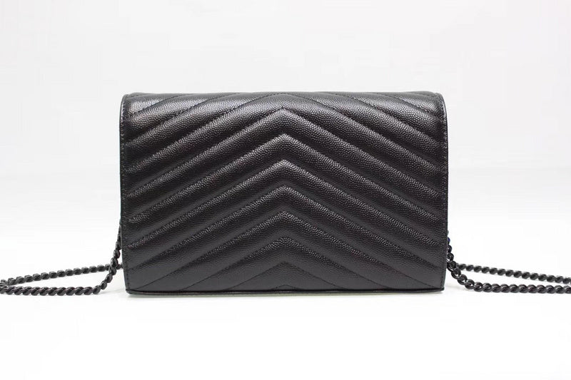 BB - YSL Bag - 3848