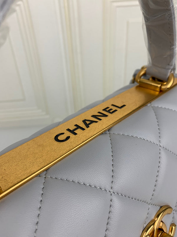LO - CHL Bags - 2094