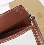 B-Berry Bags - Women Love Luxury Bags - 991
