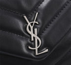 YSL BAGS - WOMEN LOVE LUXURY BAGS - 1350