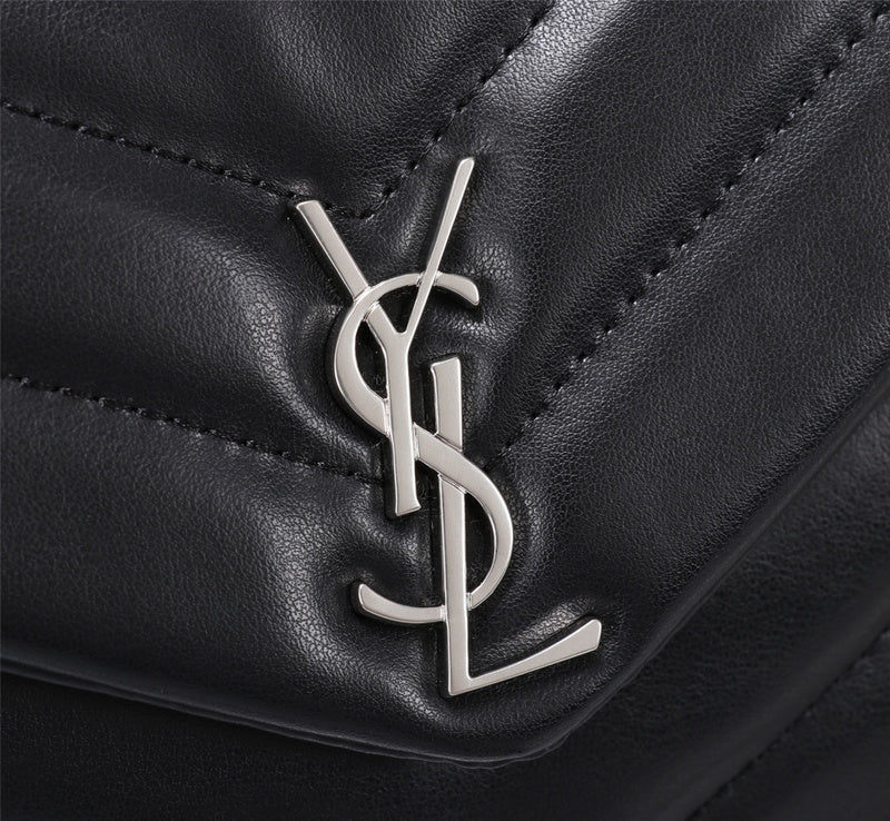 YSL BAGS - WOMEN LOVE LUXURY BAGS - 1350