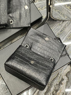 BB - YSL Bag - 4003