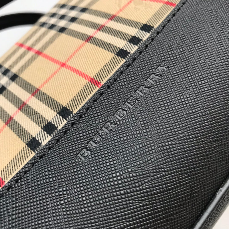 LO - B-BERRY BAGS - 577