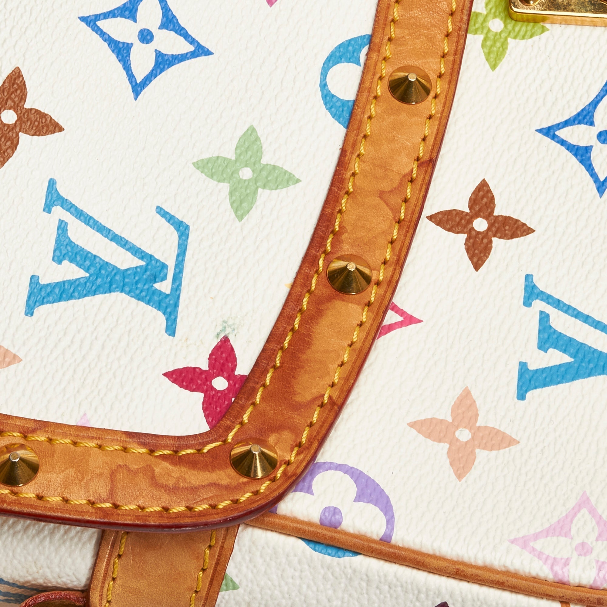 LO-LV bags 8807