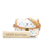 LO-LV bags 8807
