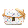 LO-LV bags 8807