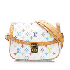 LO-LV bags 8807