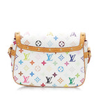 LO-LV bags 8807
