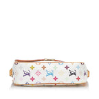 LO-LV bags 8807