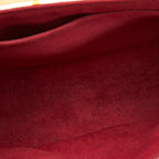 LO-LV bags 8807