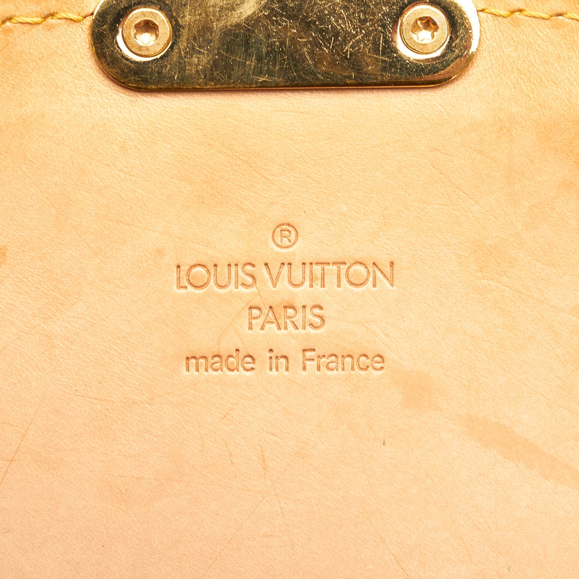 LO-LV bags 8807