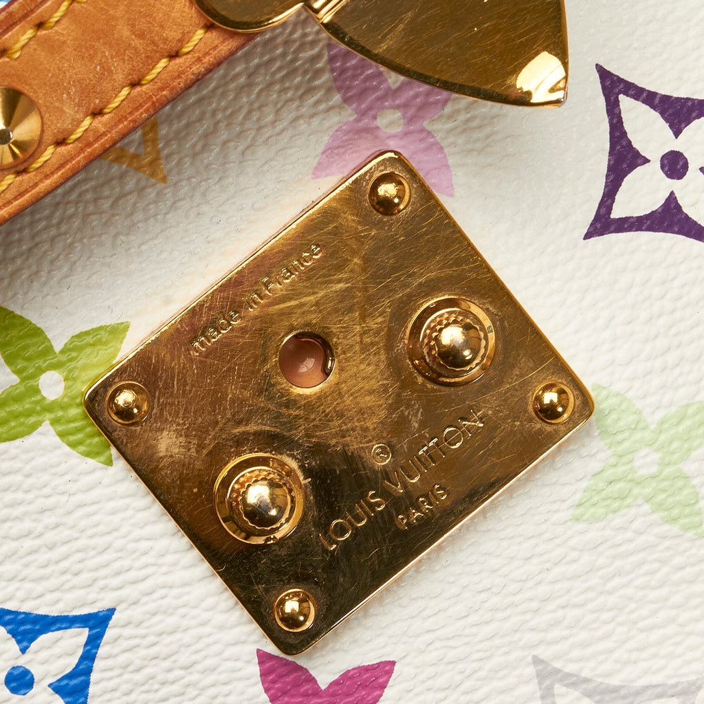 LO-LV bags 8807