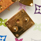 LO-LV bags 8807